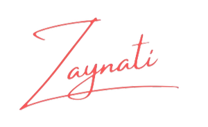 Zaynati-shop